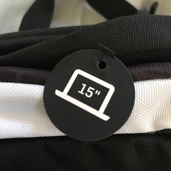 Nike Trout Vapor Backpack - Picture 8 of 10